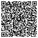 QR code with Lesley, Jill contacts