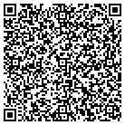 QR code with Leslie Harris Electrolysis contacts