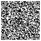 QR code with Liberty Bay Electrolysis contacts