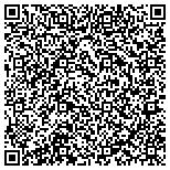 QR code with Lisa Pixley Licensed Electrologist, LLC contacts