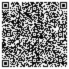 QR code with Longview Electrolysis contacts