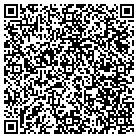 QR code with Malka's White Flint Elctrlys contacts