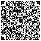 QR code with Grasshopper Lawn Service contacts