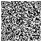 QR code with Medical Electrolysis contacts