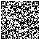 QR code with Mirage Spa & Salon contacts