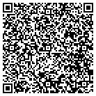 QR code with Nami S Skin Care, LLC contacts