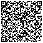 QR code with Miracles 4 Fun LLC contacts
