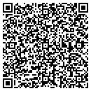 QR code with New Image Electrolysis contacts
