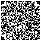 QR code with New Image Electrolysis Center contacts