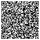 QR code with Prairie Electrolysis contacts