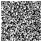 QR code with Puyallup Electrology contacts