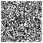 QR code with Quick Recovery Electrolysis contacts
