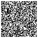QR code with Rice Grummer Diane contacts