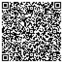 QR code with KWIK Stop contacts
