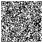 QR code with R L Advanced Laser & Skin Center contacts