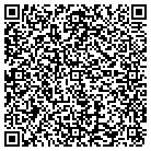 QR code with Satin Finish Electrolysis contacts