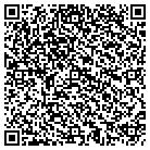 QR code with Seattle Sandpoint Electrolysis contacts