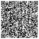 QR code with Sheila's Electrolysis Plus contacts