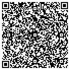 QR code with Skin Care Electrolysis contacts
