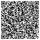 QR code with Skin Care & Electrolysis Works contacts