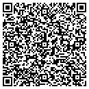 QR code with Sofea's Electrolysis contacts