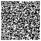 QR code with Southampton Electrolysis contacts