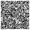 QR code with Teton Electrolysis contacts