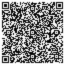 QR code with Williams Diane contacts