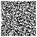QR code with Zuzevich Maureen T contacts