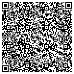 QR code with Beachside Chores 'n' More Errand Service contacts