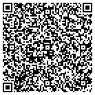QR code with Big Bend Concierge & Errands contacts