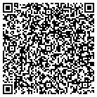QR code with Brainerd/Baxter Errand Service contacts