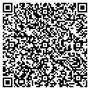 QR code with Bundles Errand Service contacts