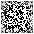 QR code with Bundles Errand Service contacts