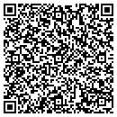 QR code with by Proxy contacts