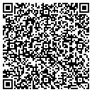 QR code with CAREING TECHNICIANS contacts