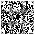 QR code with Chamomile Errand & Concierge Services contacts