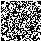 QR code with City Mates contacts