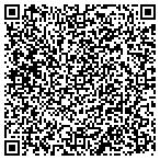 QR code with City Social Consulting Group contacts