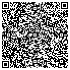 QR code with Complete Errand contacts