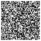 QR code with Cool Runnings Errand Service contacts