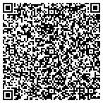QR code with Coyote Runner Errand Services LLC contacts