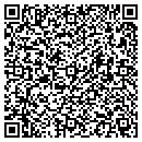 QR code with Daily Do's contacts
