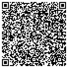 QR code with Darlene Jones Errand Service contacts