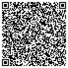 QR code with Dee and Jay's Quality Service contacts