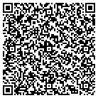 QR code with Do Me A Favor Inc. contacts