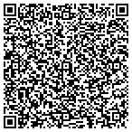 QR code with Drew's Home and Errand Services contacts
