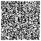 QR code with E.A.C ERRANDS UNLIMITED, INC. contacts