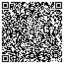 QR code with Eager For Errands contacts