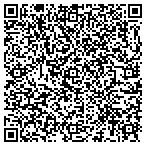 QR code with Easy Errands LLC contacts